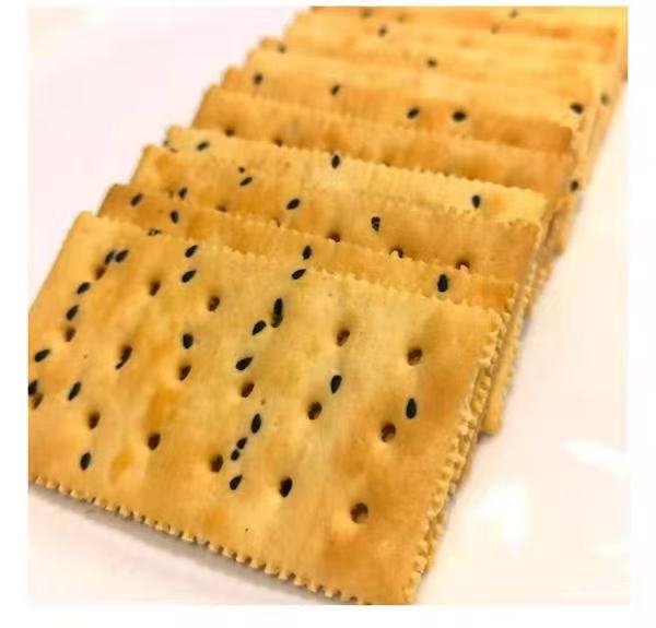 充值4000元送5斤苏打饼干（环保装）