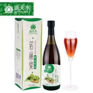 充值2200元送滴天水海南诺丽果酵素1瓶（价值208元）