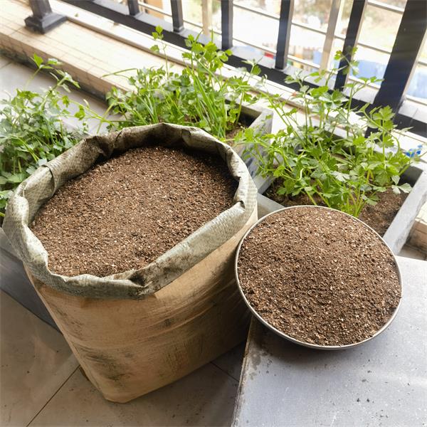 桃12园  园艺种植泥炭营养土40升/袋*10袋