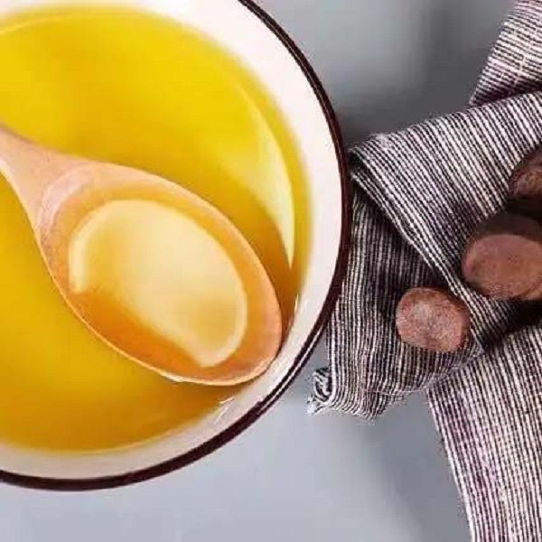 桃57园 马华昌 年唯食森林农场原香冷榨山茶油20瓶