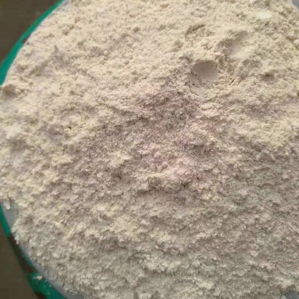 桃85园 颜锦华 德善缘 生态全麦面粉5斤