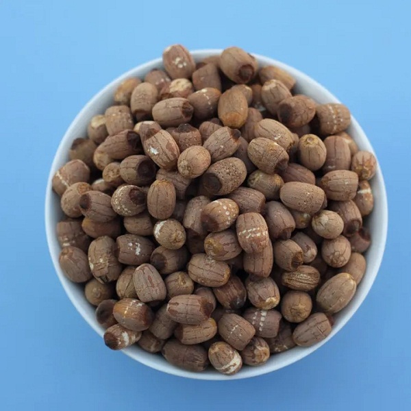 古种野莲子（宋莲，可食用可种荷）4盒